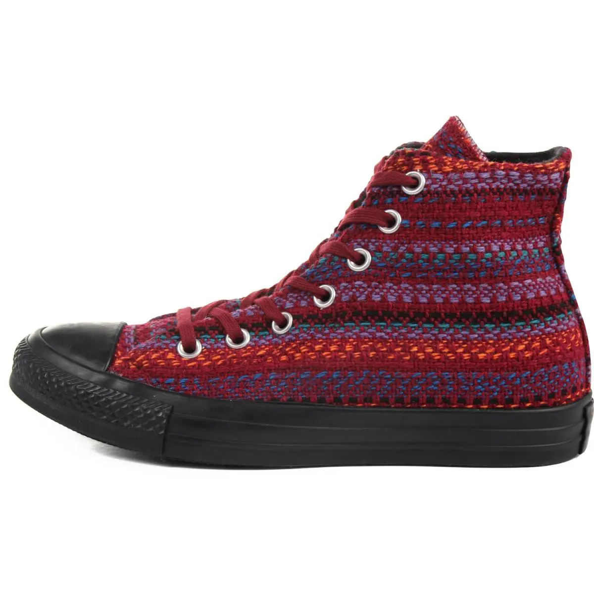 Converse shoes - Black 0
