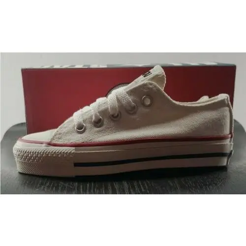 Converse shoes - converse chuck usa made - chuck usa made - White 11