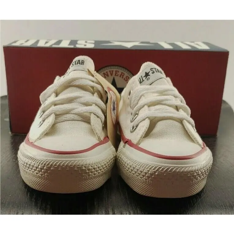 Converse shoes - converse chuck usa made - chuck usa made - White 12