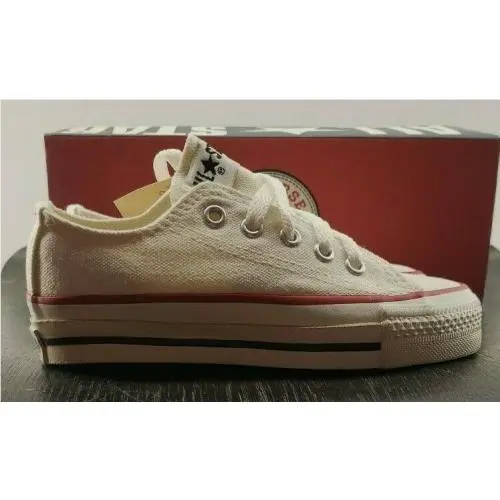 Converse shoes - converse chuck usa made - chuck usa made - White 13