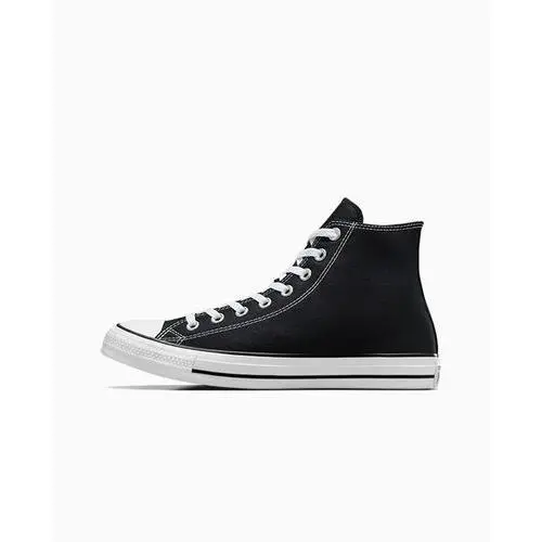 Converse shoes - Converse All Star Chuck Taylor - Various - Black 0