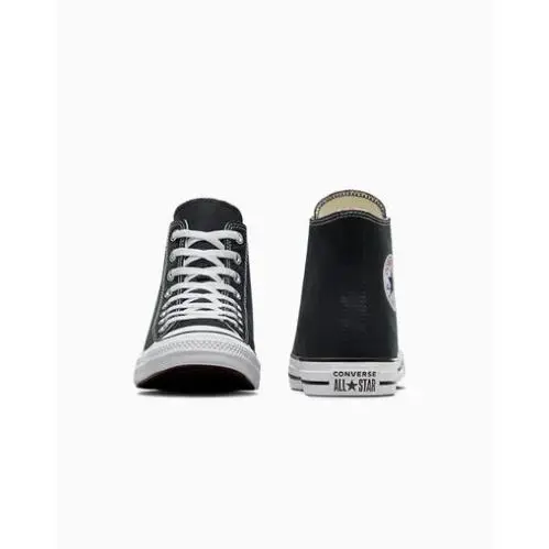 Converse shoes - Converse All Star Chuck Taylor - Various - Black 3