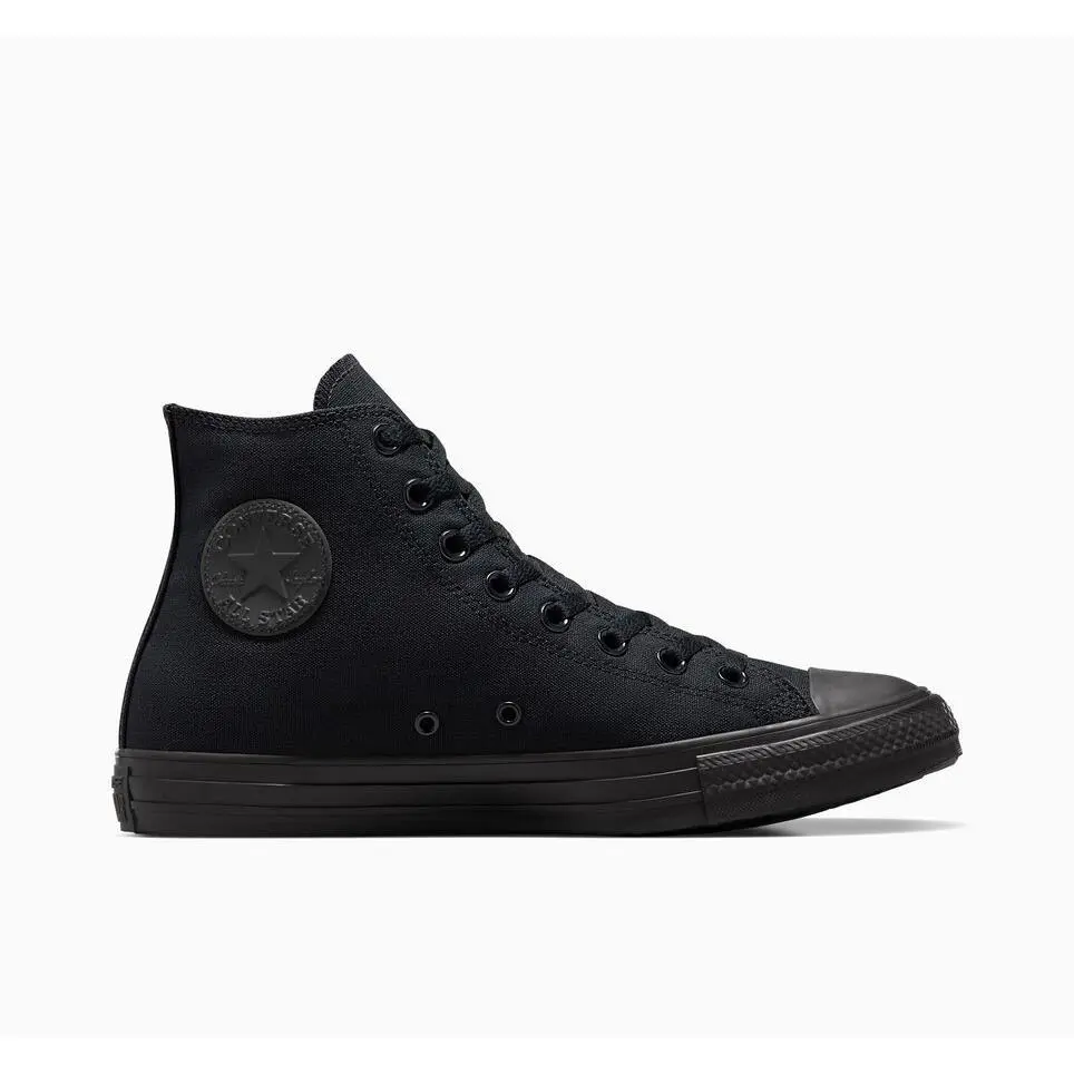 Converse shoes - Converse All Star Chuck Taylor - Various - Black 13