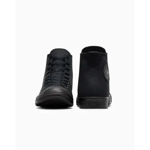Converse shoes - Converse All Star Chuck Taylor - Various - Black 15