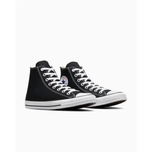 Converse shoes - Converse All Star Chuck Taylor - Various - Black 17