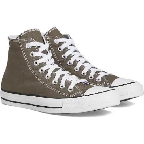 Converse shoes - Converse All Star Chuck Taylor - Various - Black 29