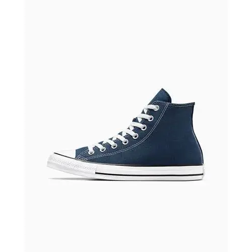 Converse shoes - Converse All Star Chuck Taylor - Various - Black 24