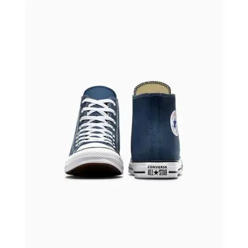 Converse shoes - Converse All Star Chuck Taylor - Various - Black 27