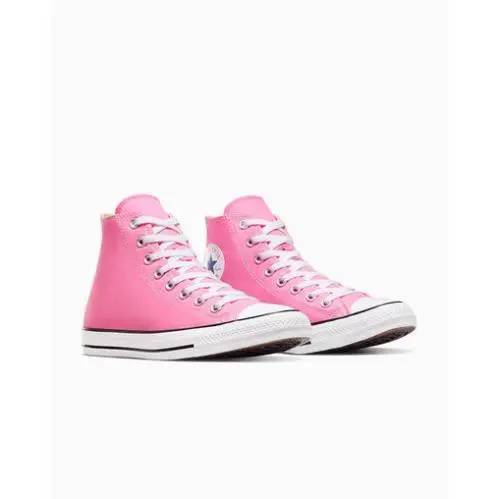 Converse shoes - Converse All Star Chuck Taylor - Various - Black 35