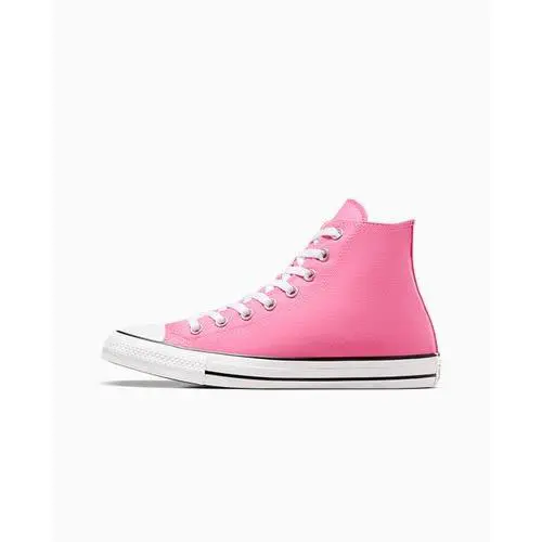 Converse shoes - Converse All Star Chuck Taylor - Various - Black 36