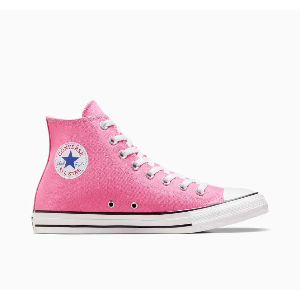 Converse shoes - Converse All Star Chuck Taylor - Various - Black 37