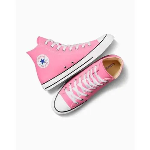 Converse shoes - Converse All Star Chuck Taylor - Various - Black 38