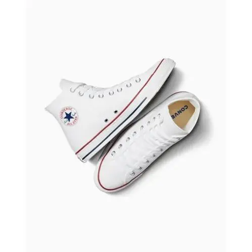 Converse shoes - Converse All Star Chuck Taylor - Various - Black 8