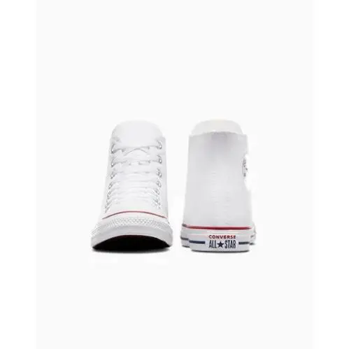 Converse shoes - Converse All Star Chuck Taylor - Various - Black 9