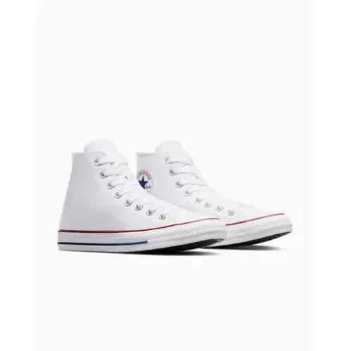 Converse shoes - Converse All Star Chuck Taylor - Various - Black 5