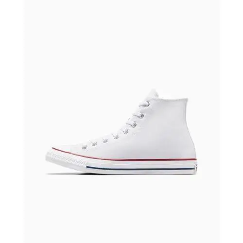 Converse shoes - Converse All Star Chuck Taylor - Various - Black 6