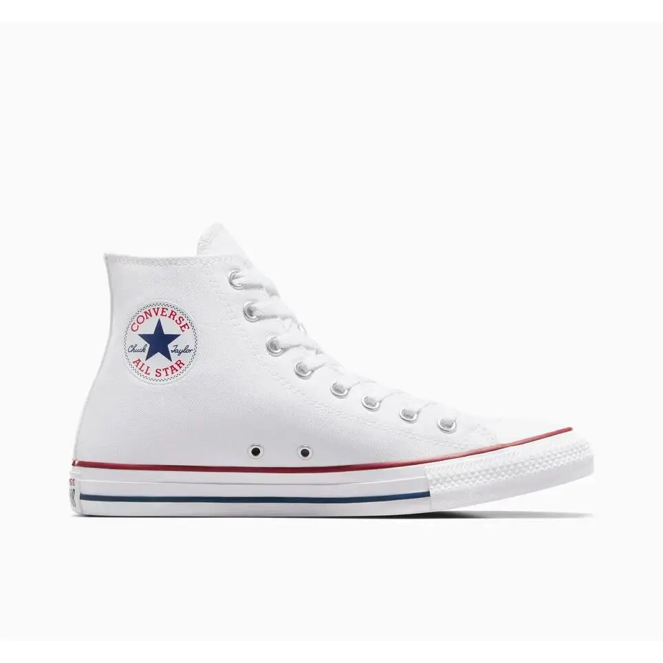 Converse shoes - Converse All Star Chuck Taylor - Various - Black 7