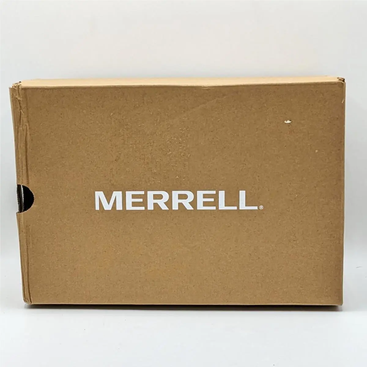 Merrell shoes - Merrell Moab 3 WP - Moab - J500160 - Gray 15