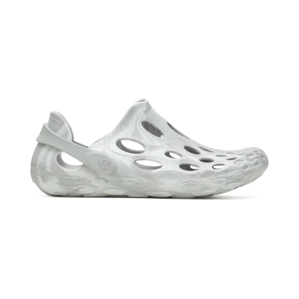 Merrell Men`s Hydro Moc Vegan Slip-on Water Shoes - Paloma - Paloma
