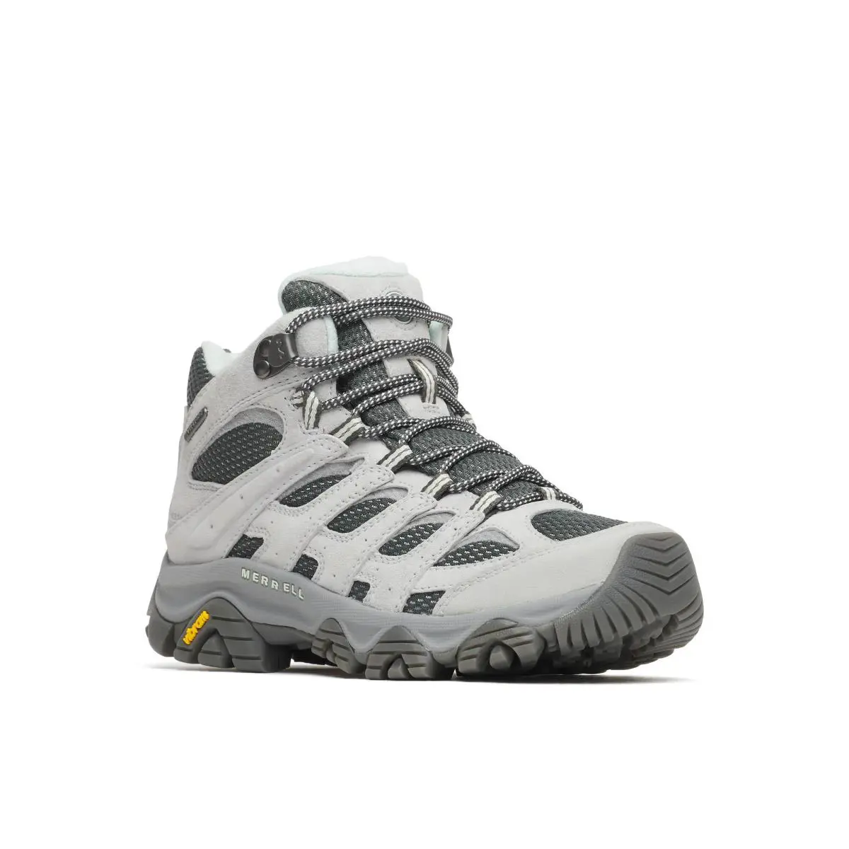 Merrell shoes - Bungee Cord 0