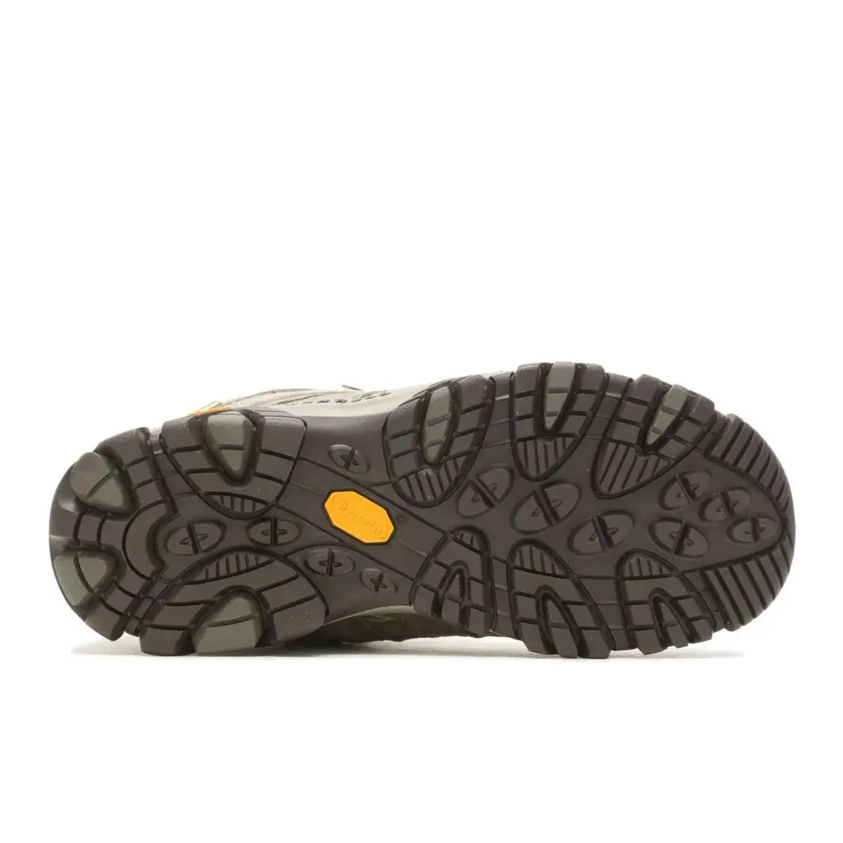 Merrell shoes - Bungee Cord 4