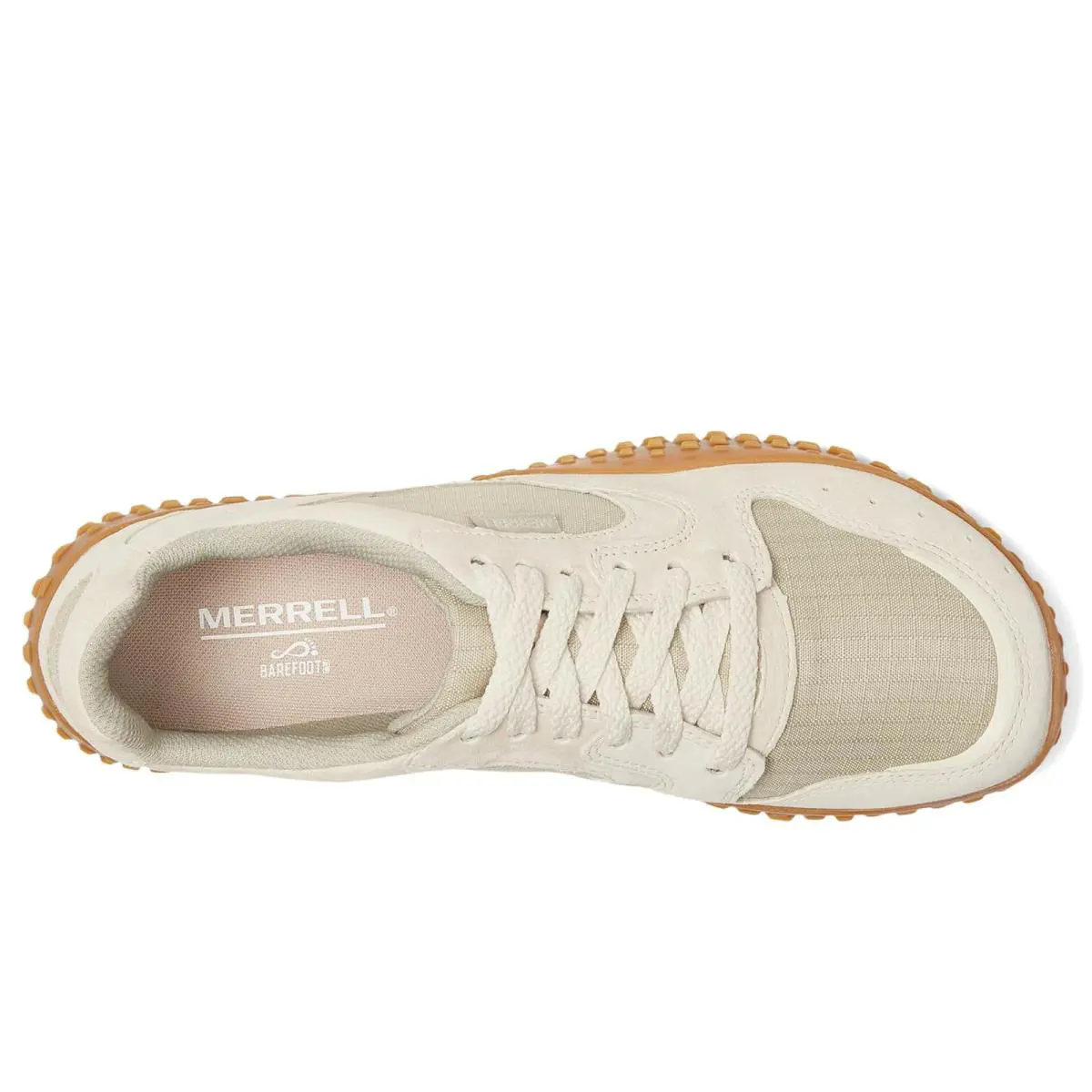 Merrell shoes - Basalt 0