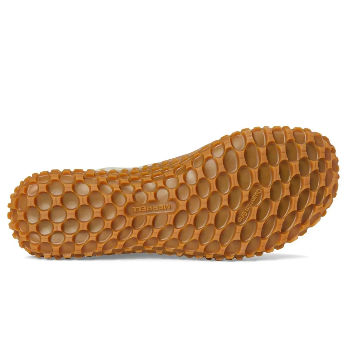 Merrell shoes - Basalt 1