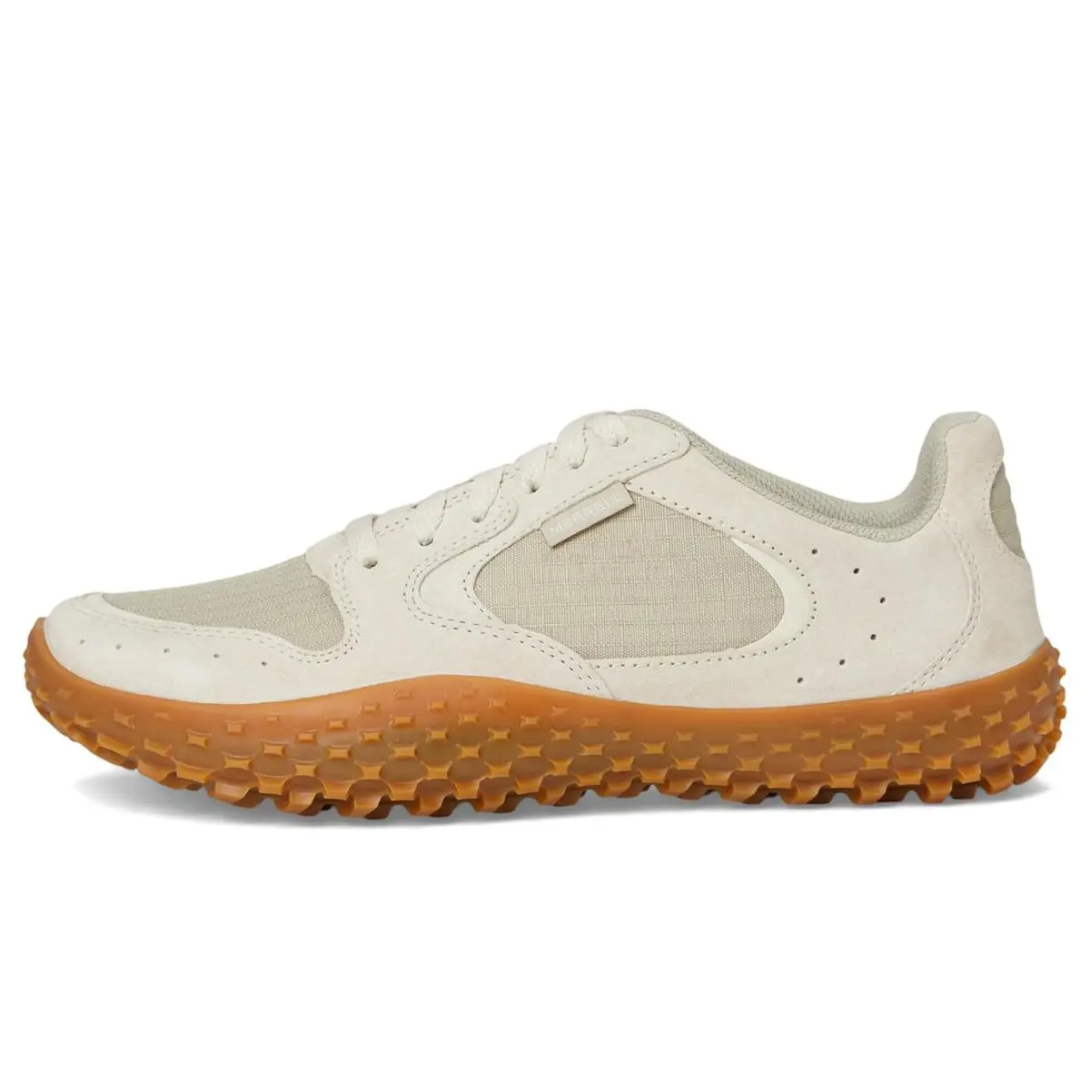 Merrell shoes - Basalt 2