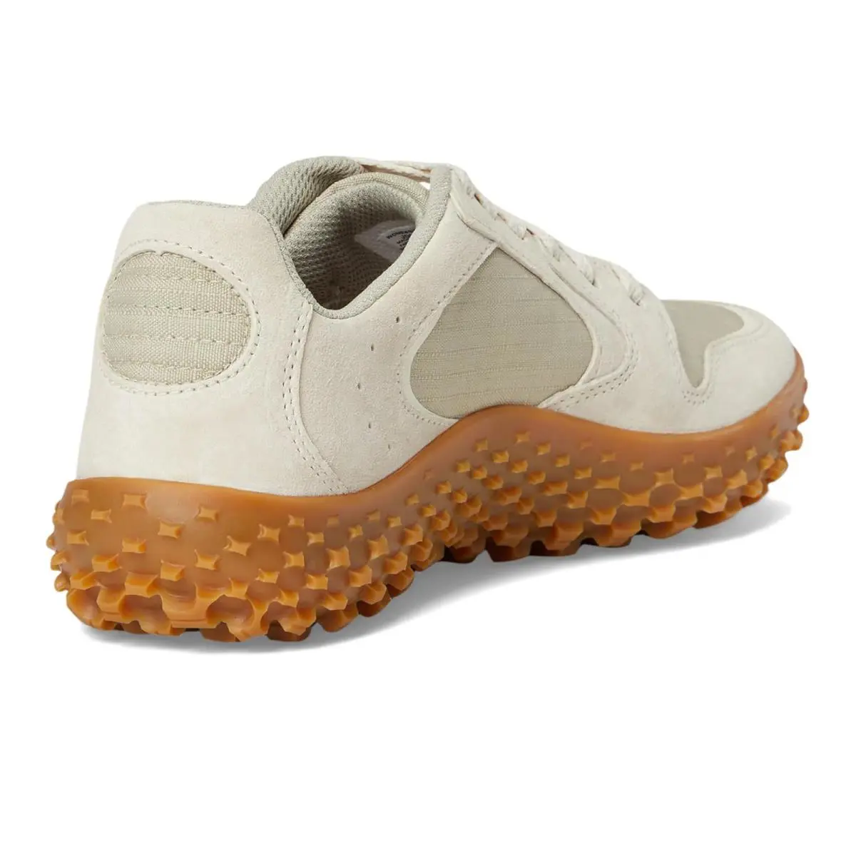 Merrell shoes - Basalt 3