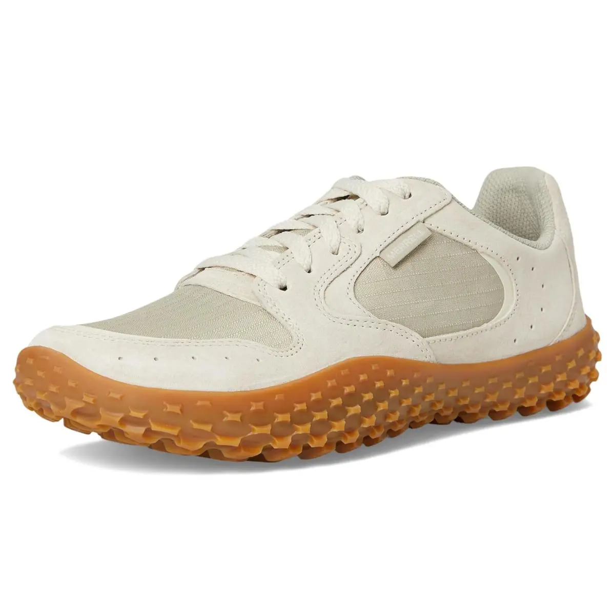 Merrell shoes - Basalt 5