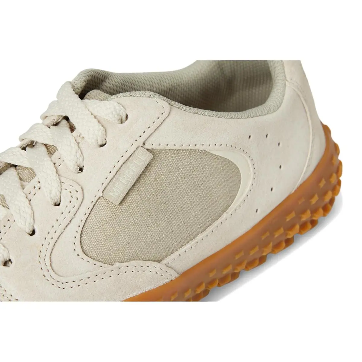 Merrell shoes - Basalt 11