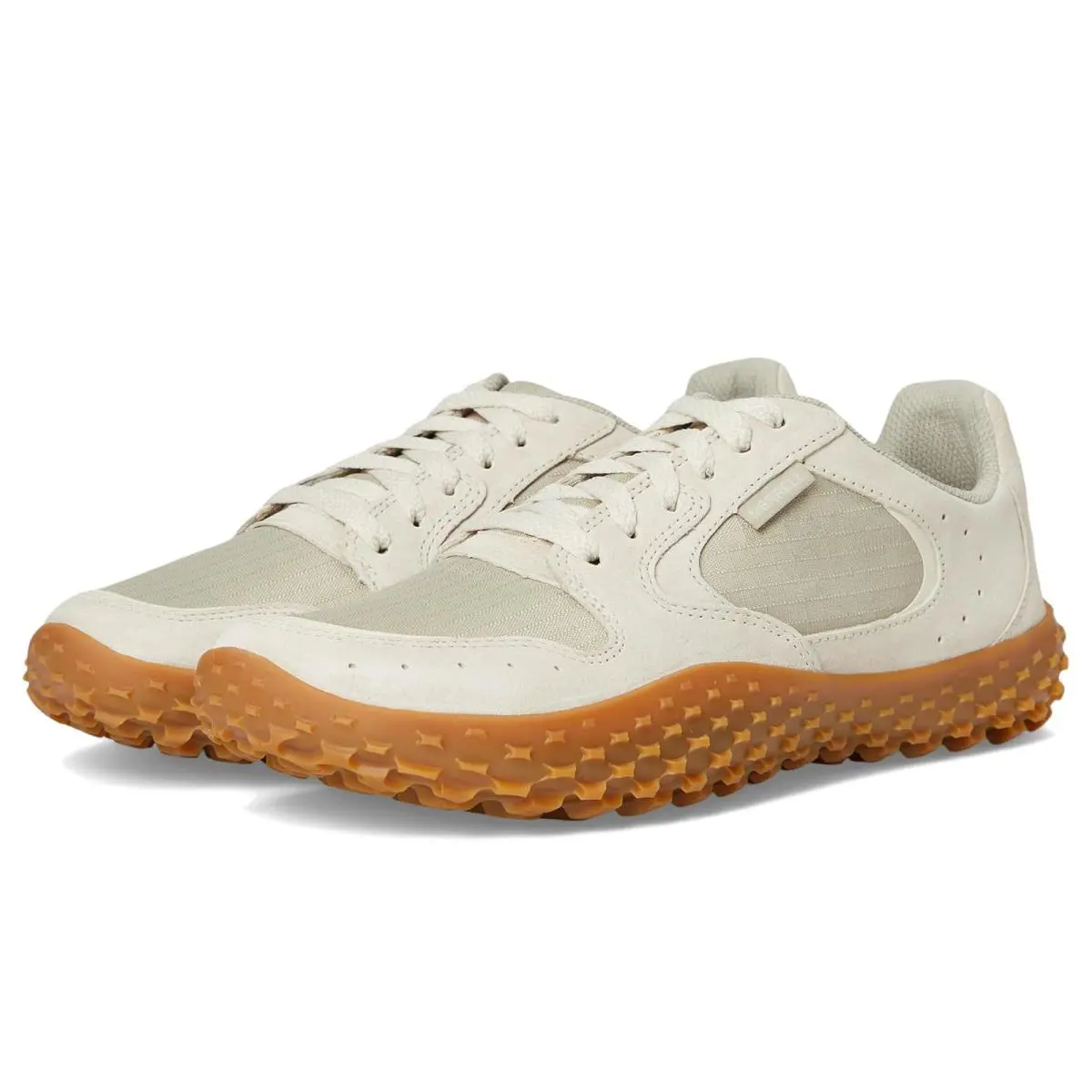 Merrell shoes - Basalt 6