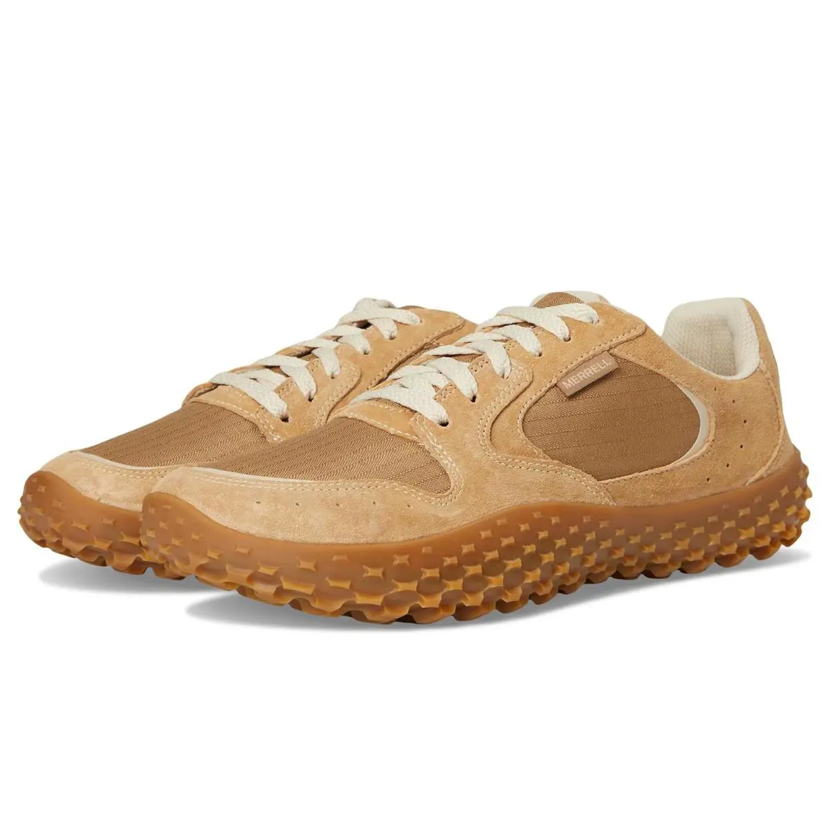 Merrell shoes - Basalt 13