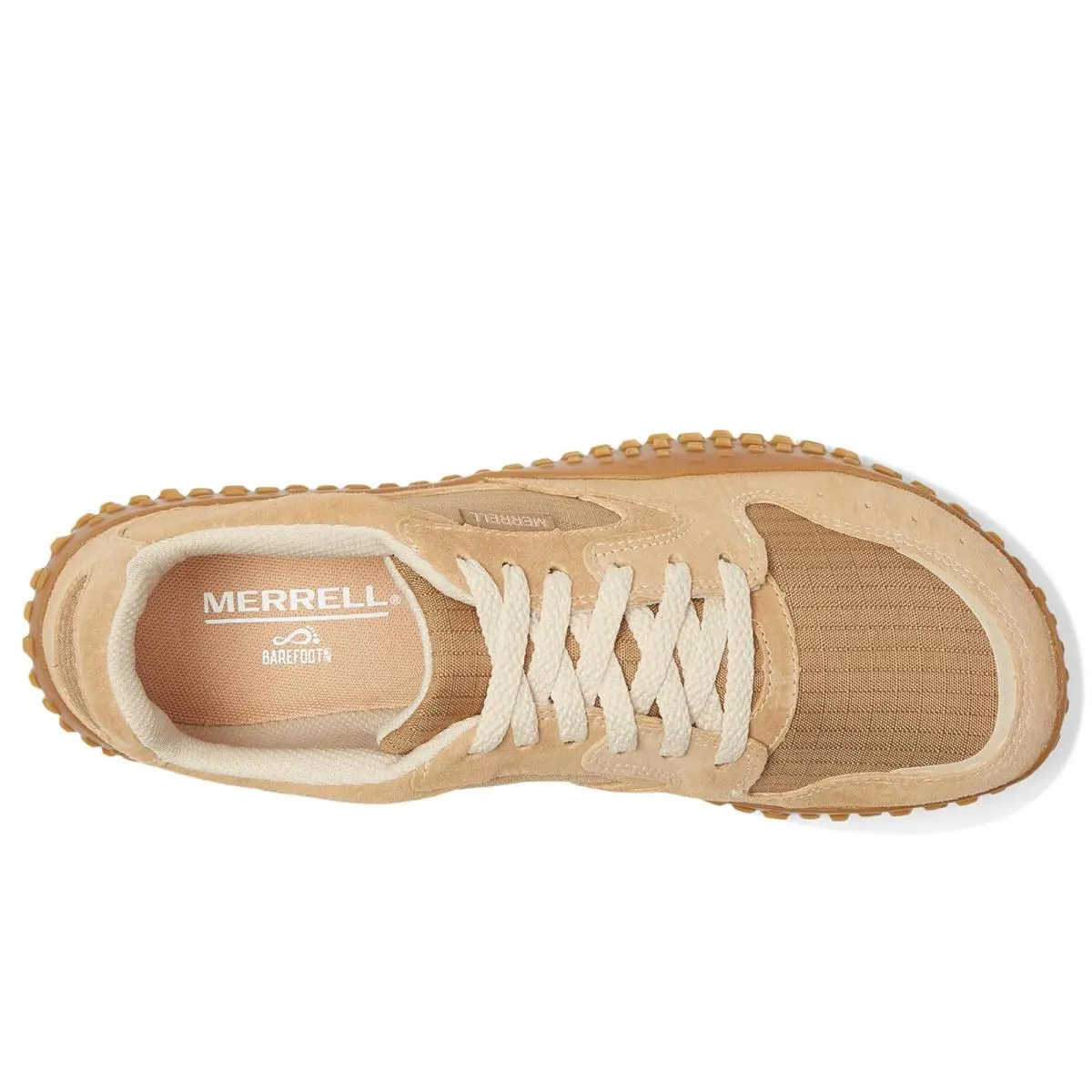 Merrell shoes - Basalt 14