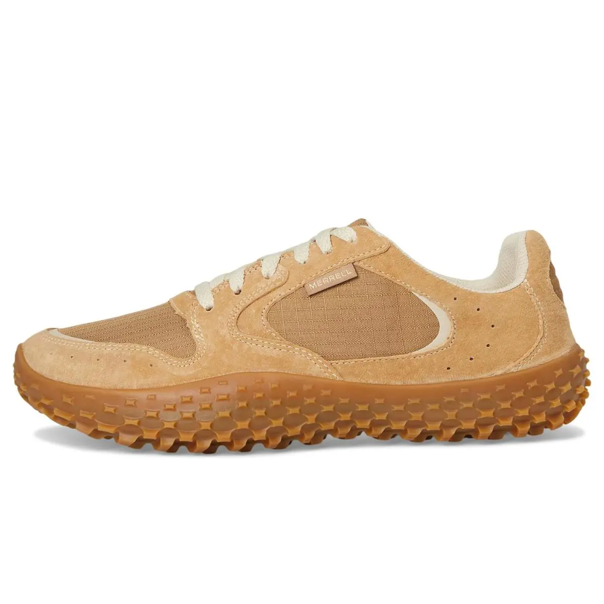 Merrell shoes - Basalt 16