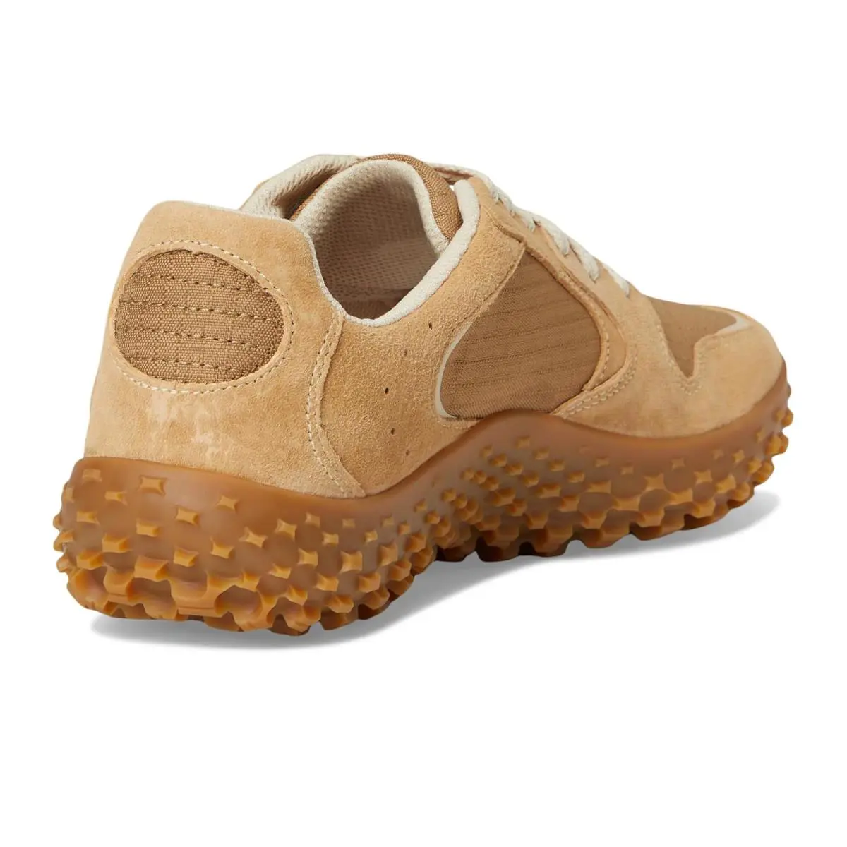 Merrell shoes - Basalt 17