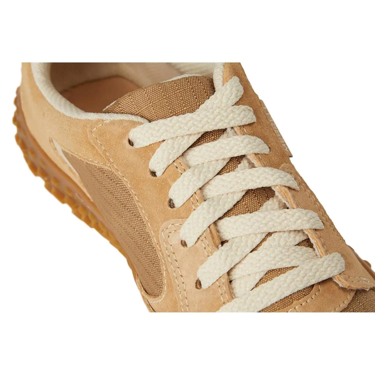 Merrell shoes - Basalt 18