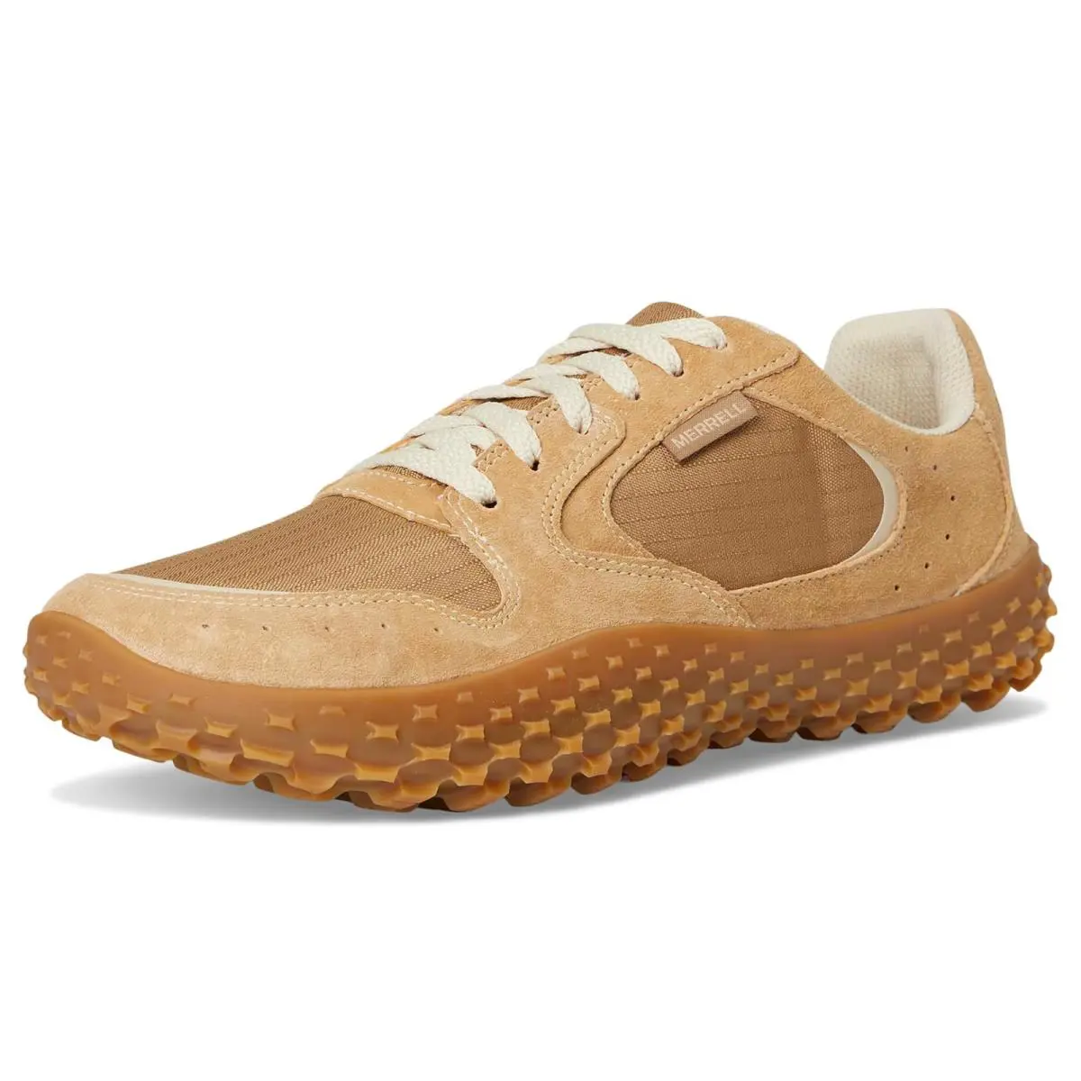 Merrell shoes - Basalt 19