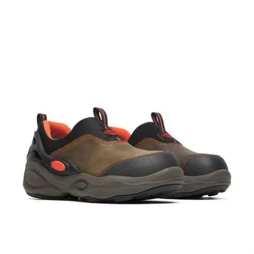 Merrell shoes - 041468160219 - 041468160219 - BROWN 0