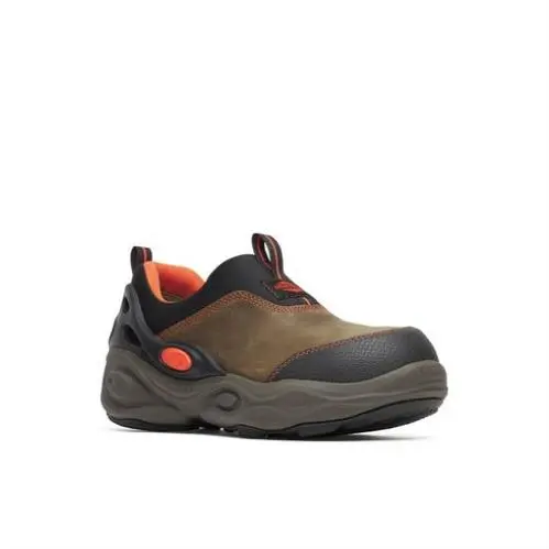 Merrell shoes - 041468160219 - 041468160219 - BROWN 1