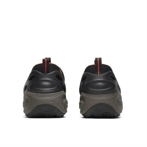 Merrell shoes - 041468160219 - 041468160219 - BROWN 3