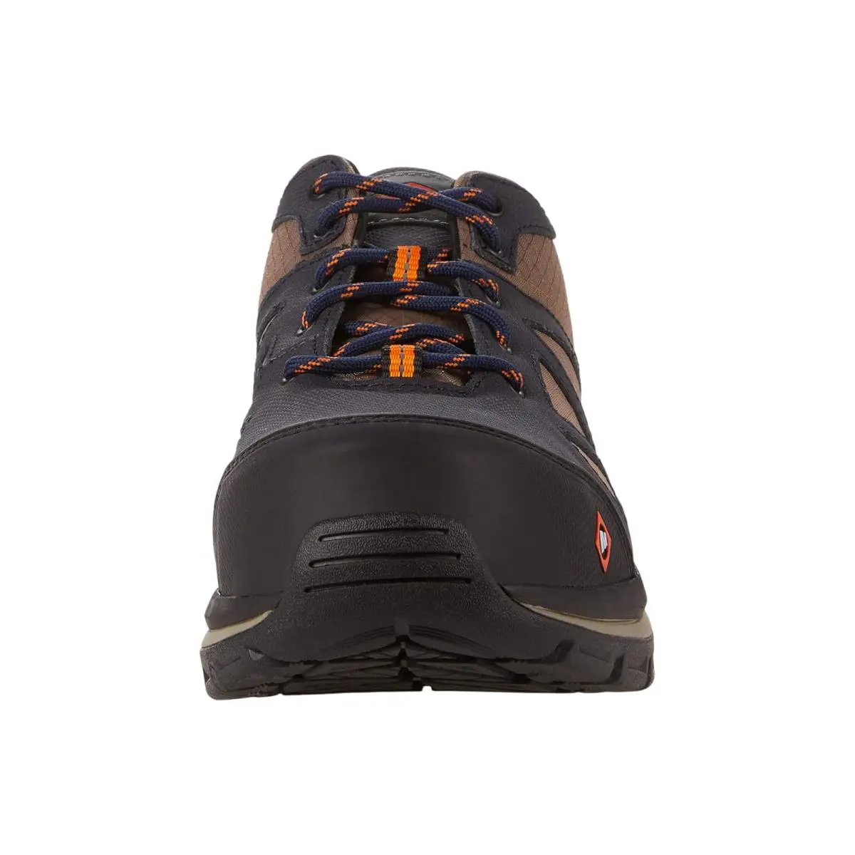 Merrell shoes - Brindle 4