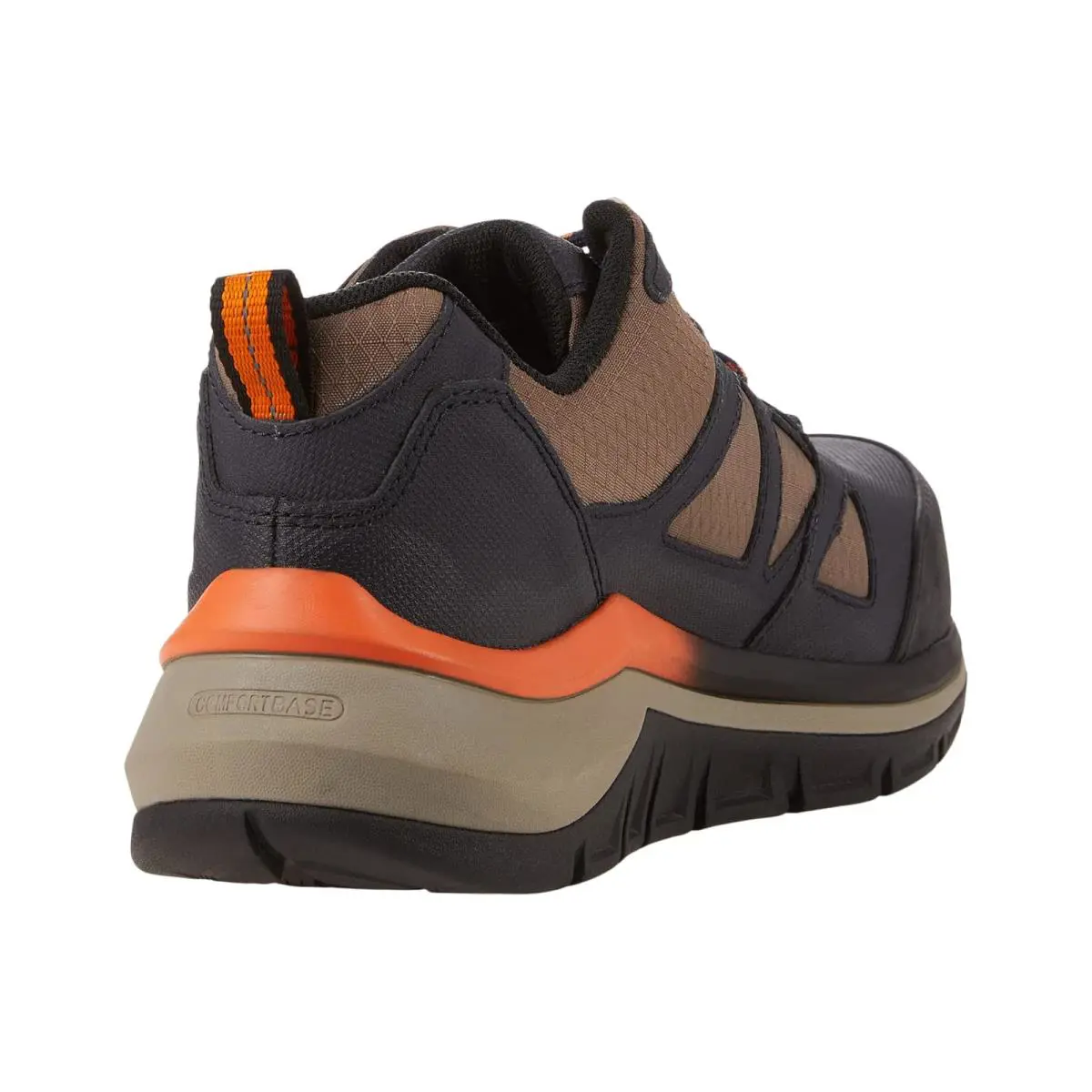 Merrell shoes - Brindle 9