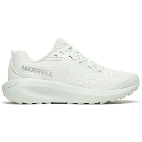 Merrell Women`s Morphlite - Cucumber