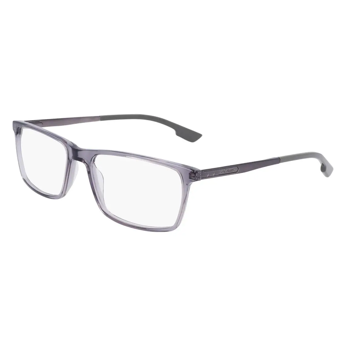 Columbia C8038 Eyeglasses 022 Grey Crystal