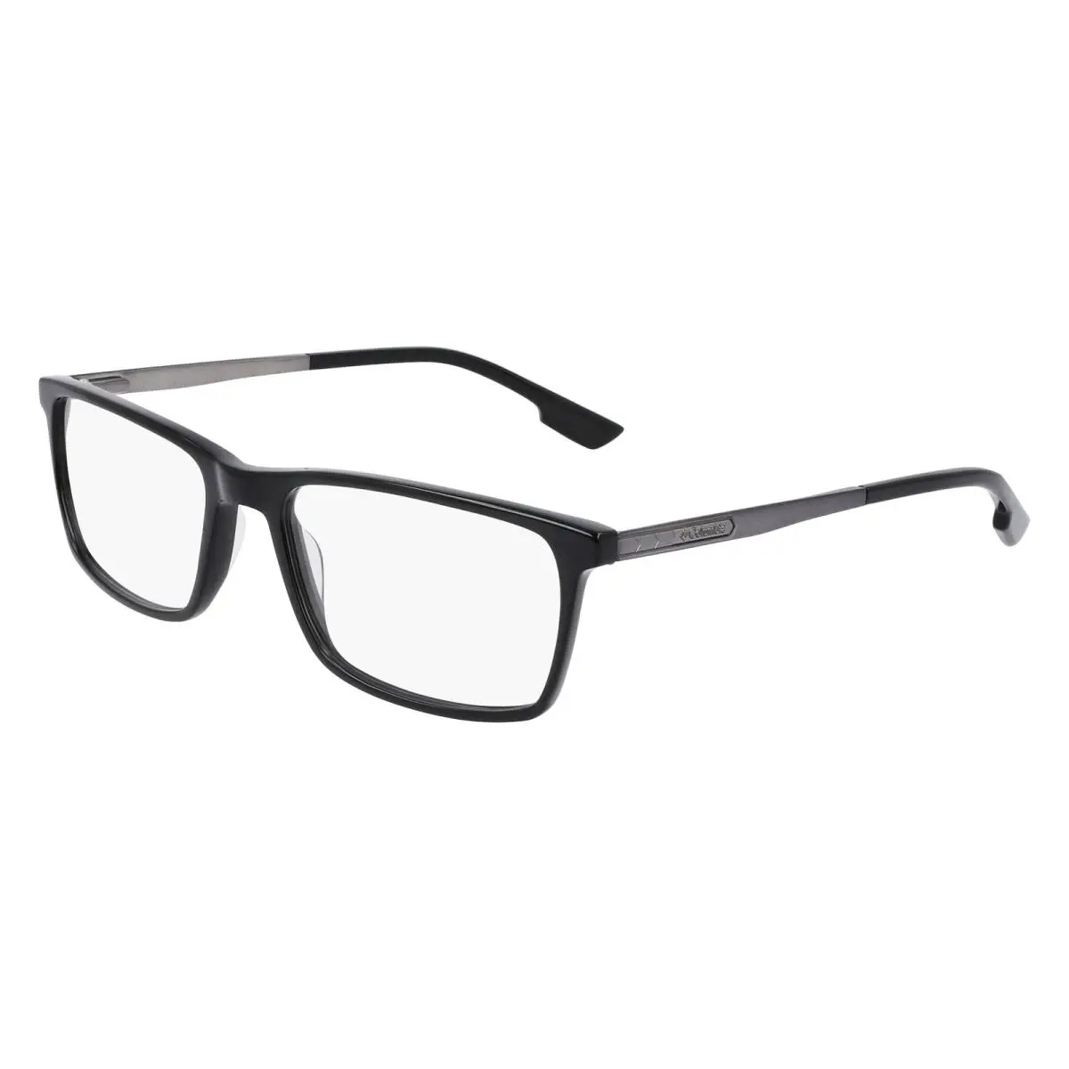 C8038 Black 001 Eyeglasses by Columbia