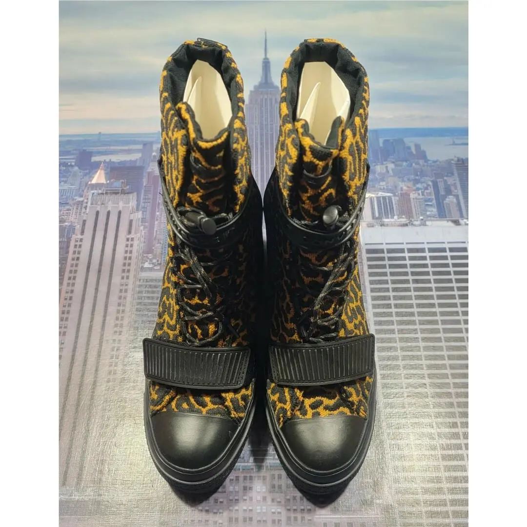 Converse shoes - GR-82 XX - 571164c - Black 1
