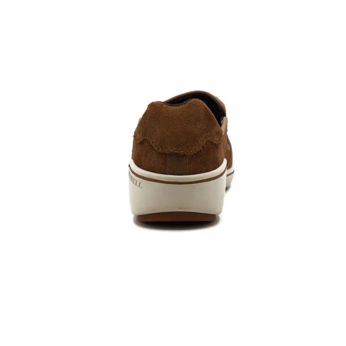 Merrell shoes - Merrell Primer - Primer - J16681 - Brown 2