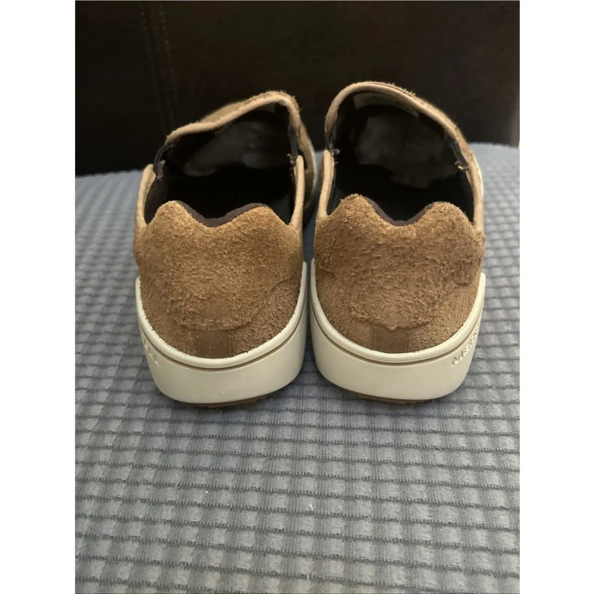 Merrell shoes - Merrell Primer - Primer - J16681 - Brown 13