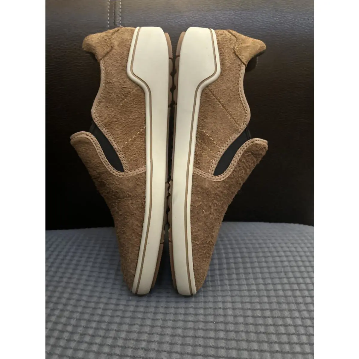 Merrell shoes - Merrell Primer - Primer - J16681 - Brown 17